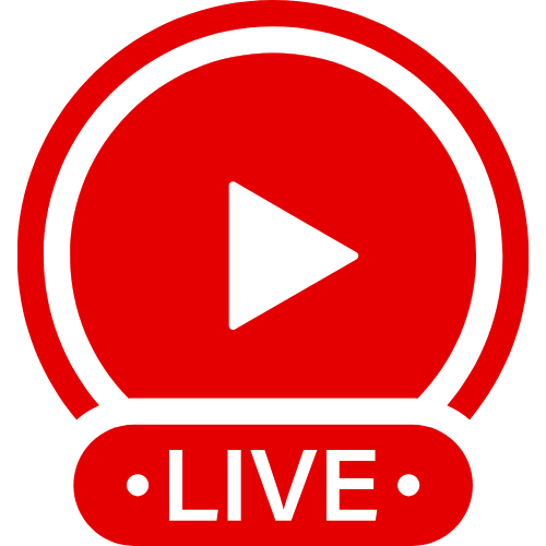 Voyer Housetv | Live Webcam Shows & Interactive Adult Entertainment